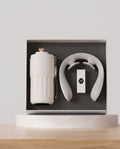Recharge Set