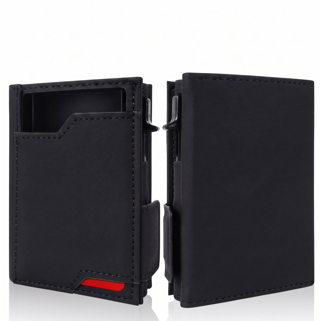 The RFID Wallet Classic
