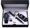 The Classic Set