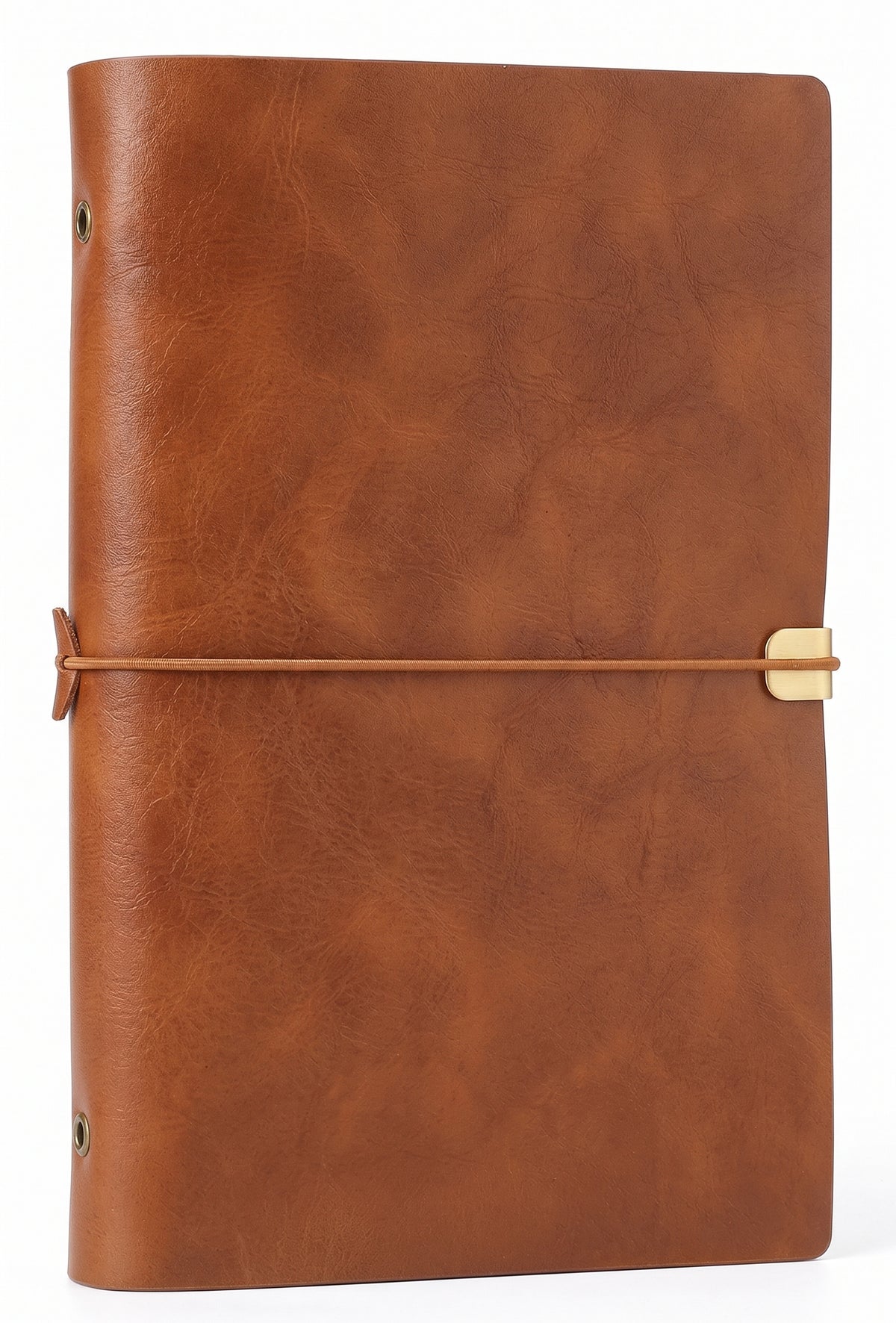 Corporate™ Executive Notebook
