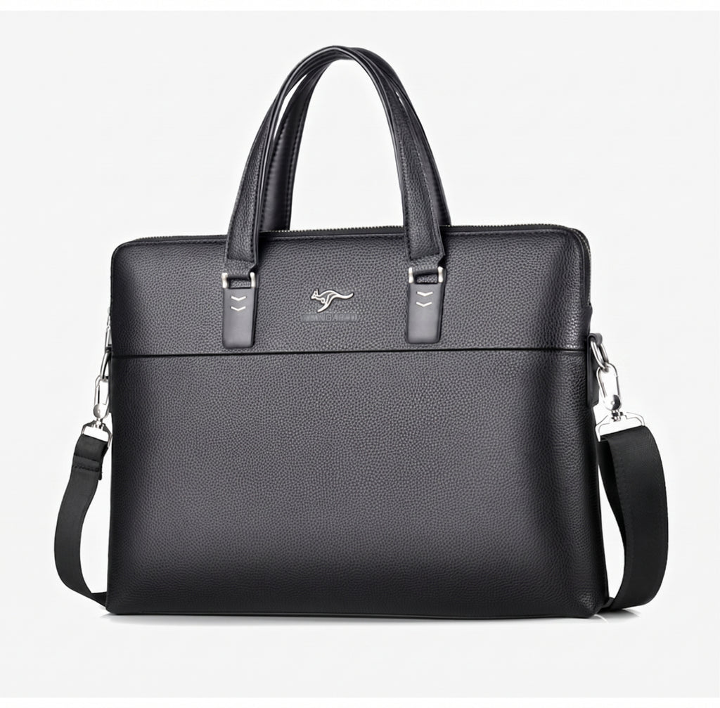 Executive Professional Briefcase