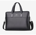 Executive Professional Briefcase