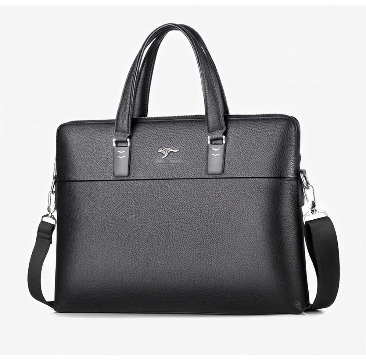 Executive Professional Briefcase