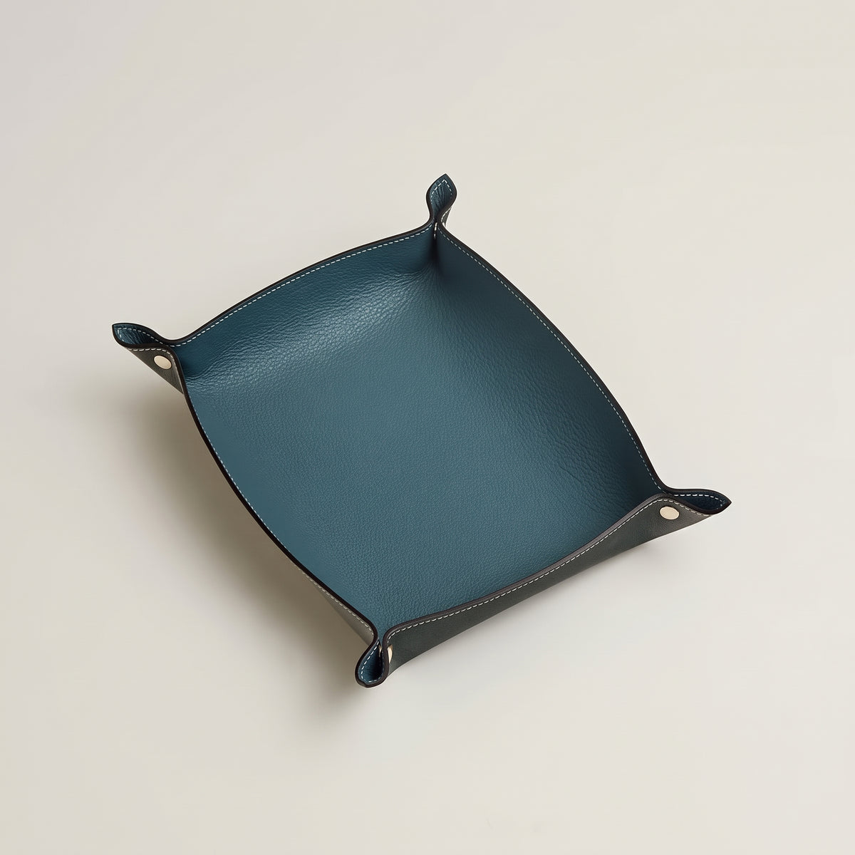 The Valet Tray