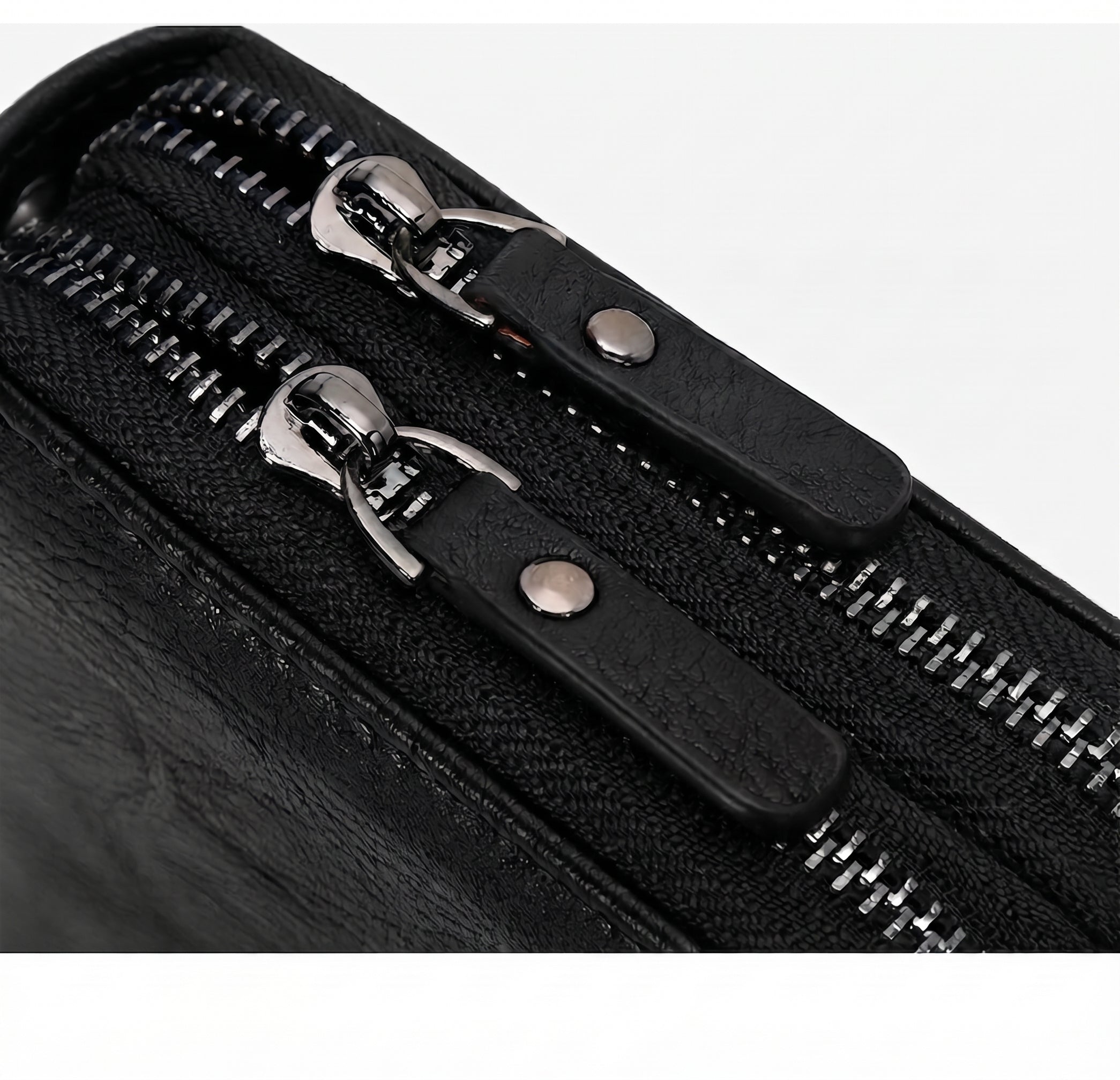 Executive Travel Wallet
