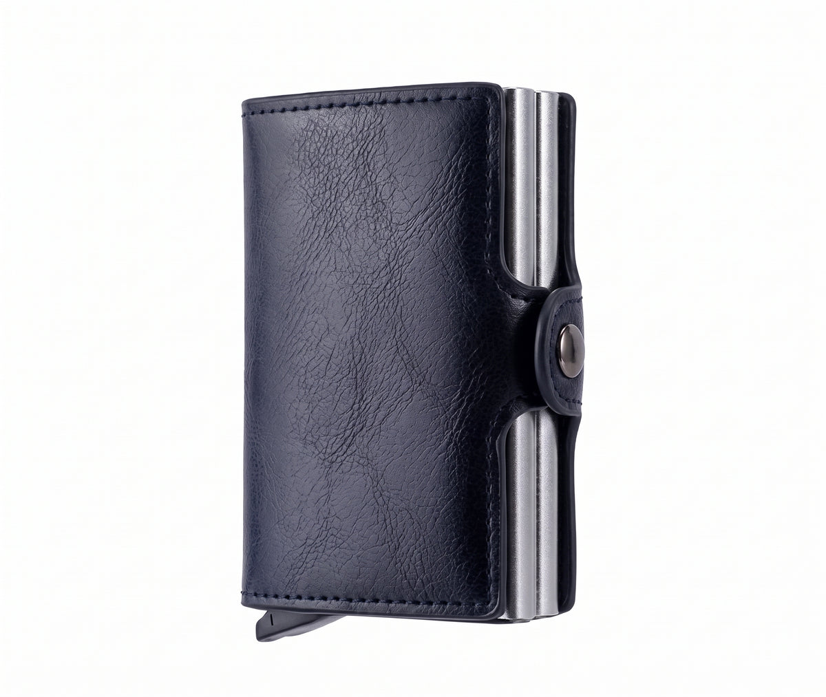 RFID Executive Pop-Up Wallet