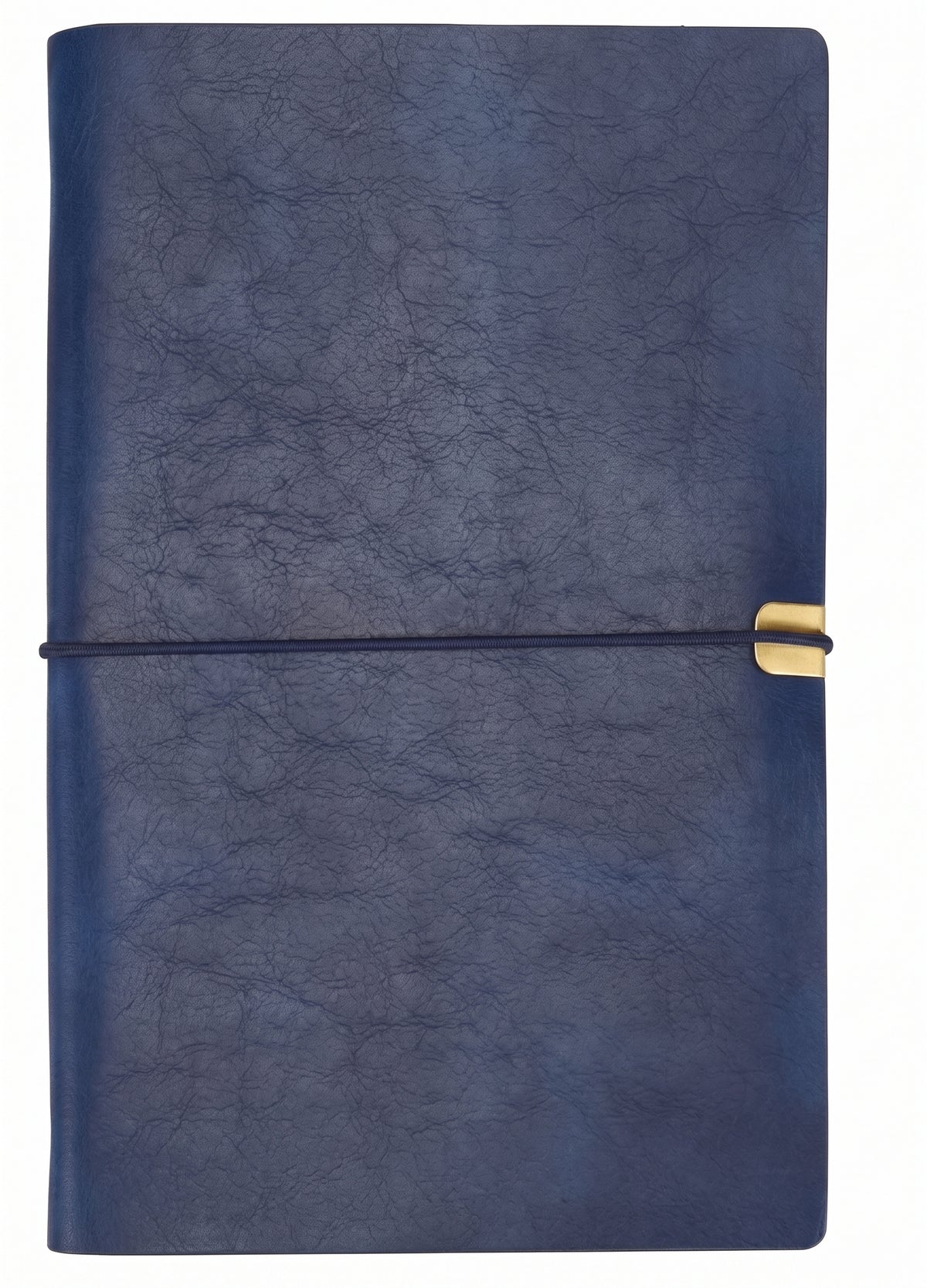 Corporate™ Executive Notebook