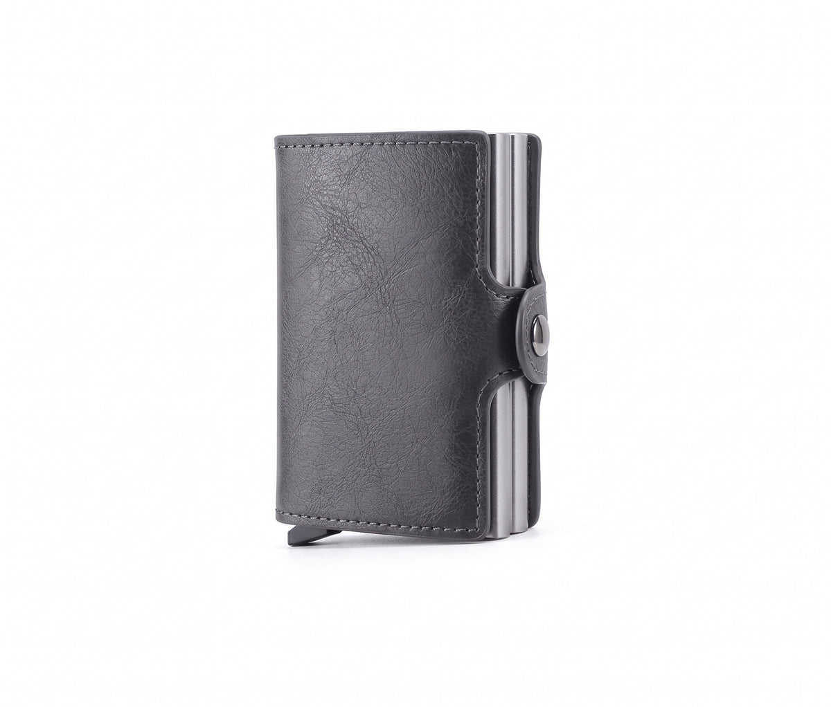 RFID Executive Pop-Up Wallet