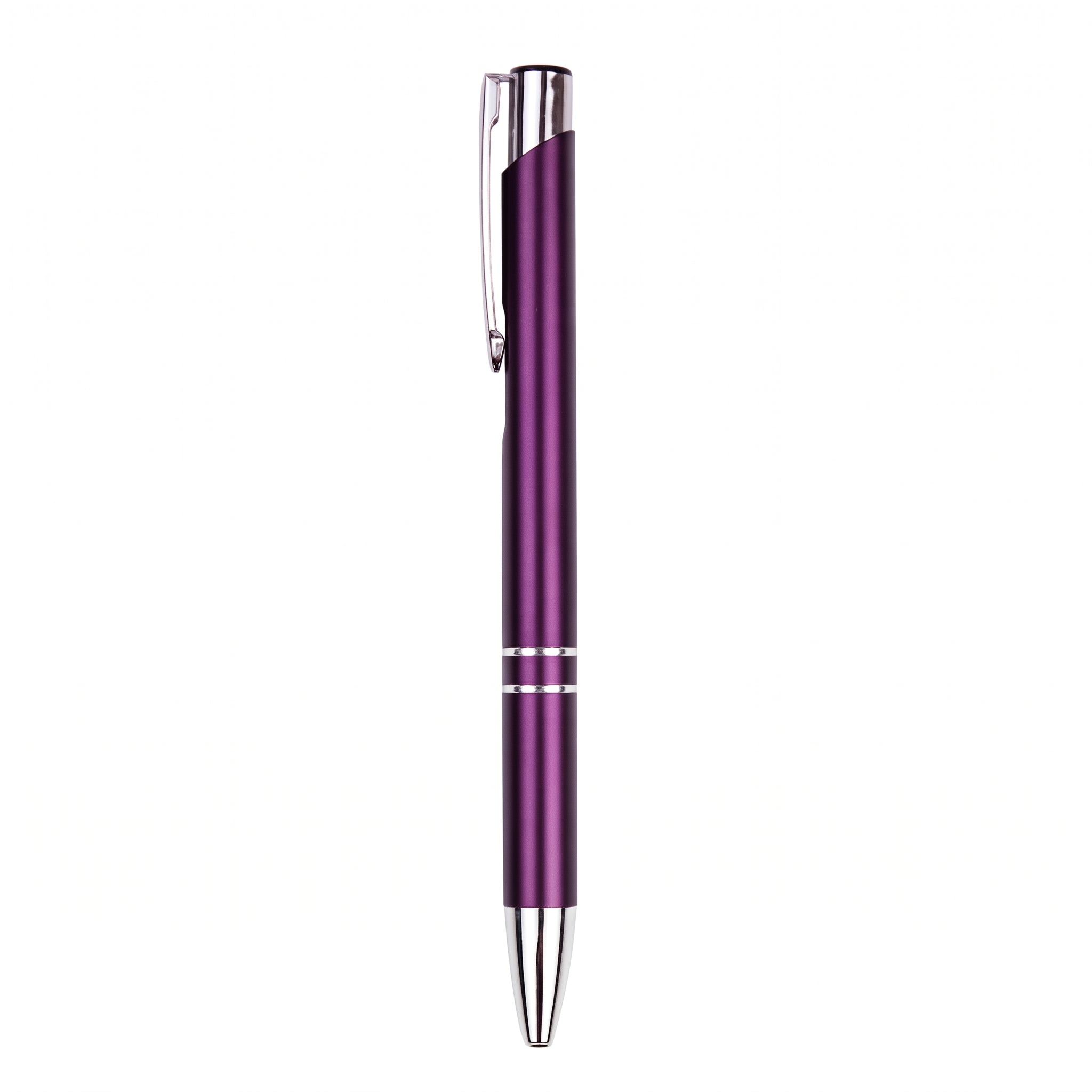 Executive Pen