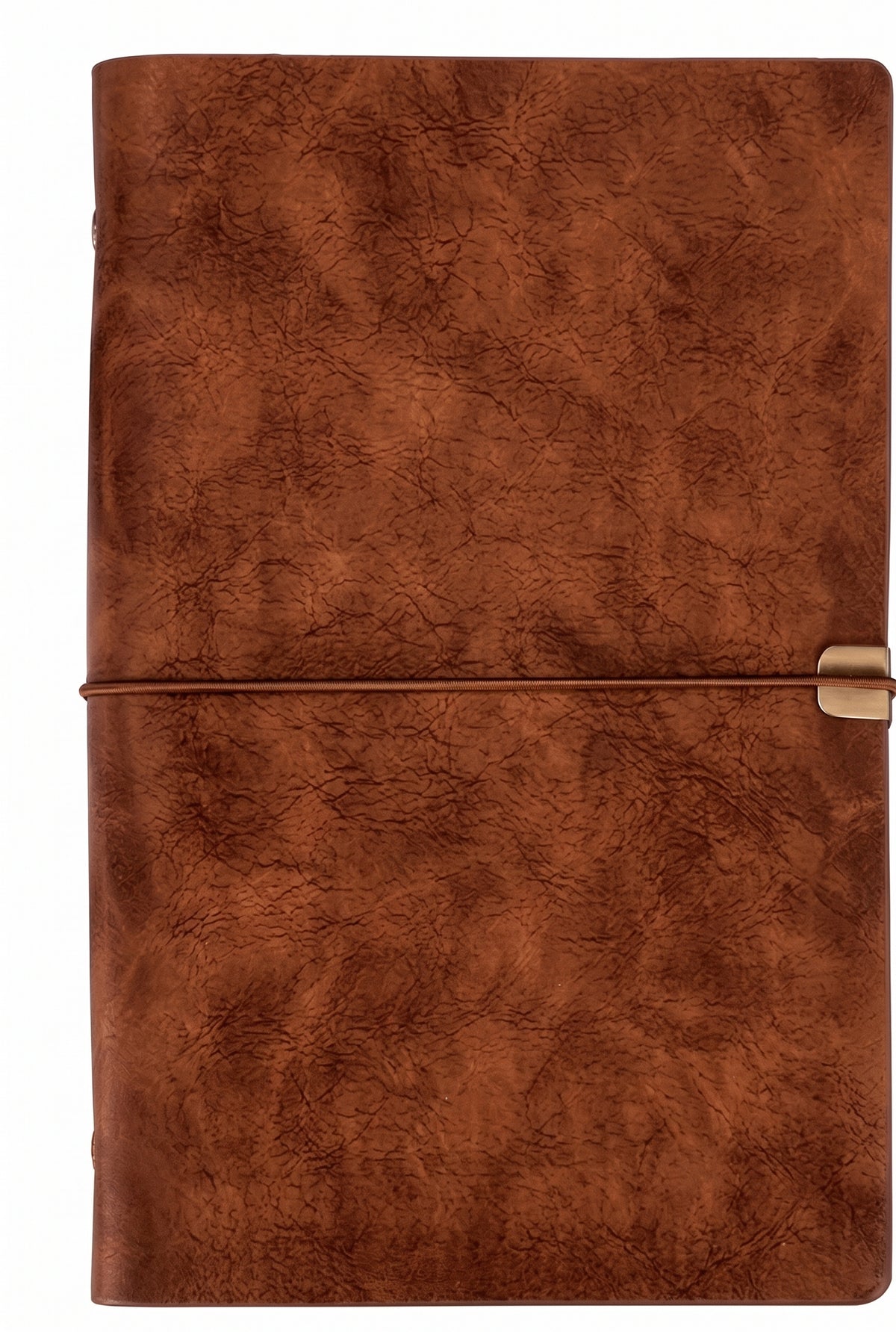 Corporate™ Executive Notebook