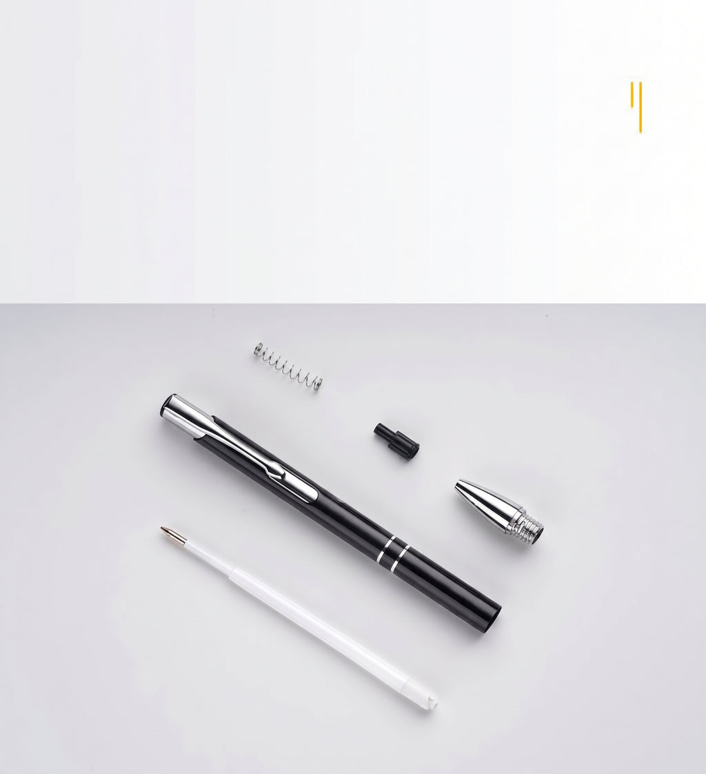 Executive Pen