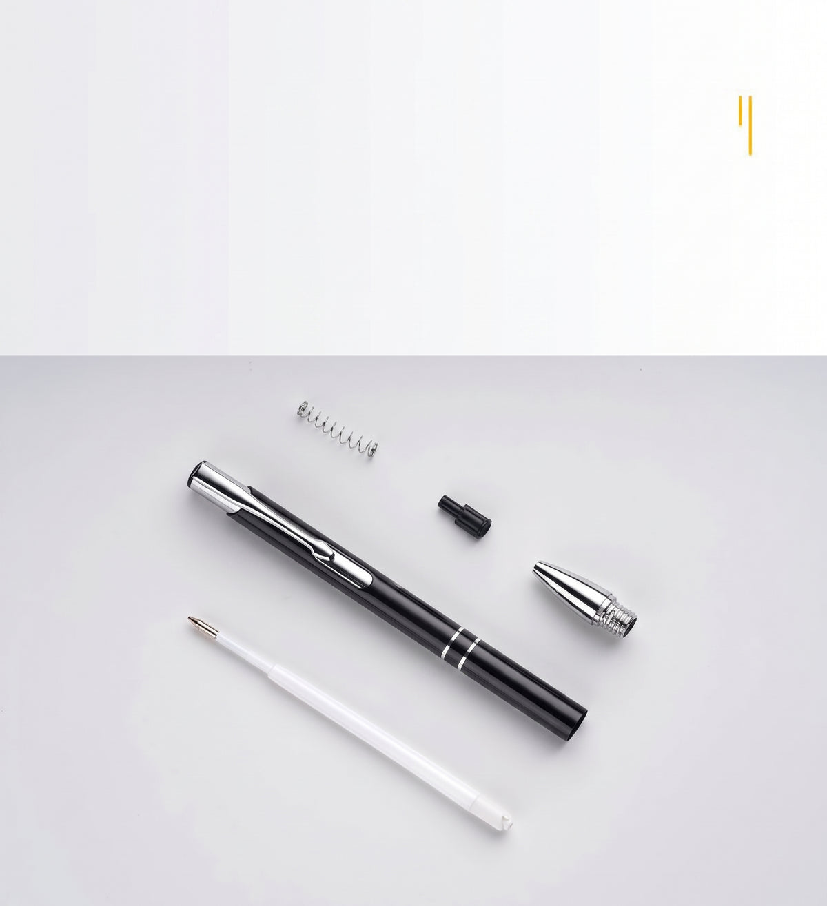 Executive Pen