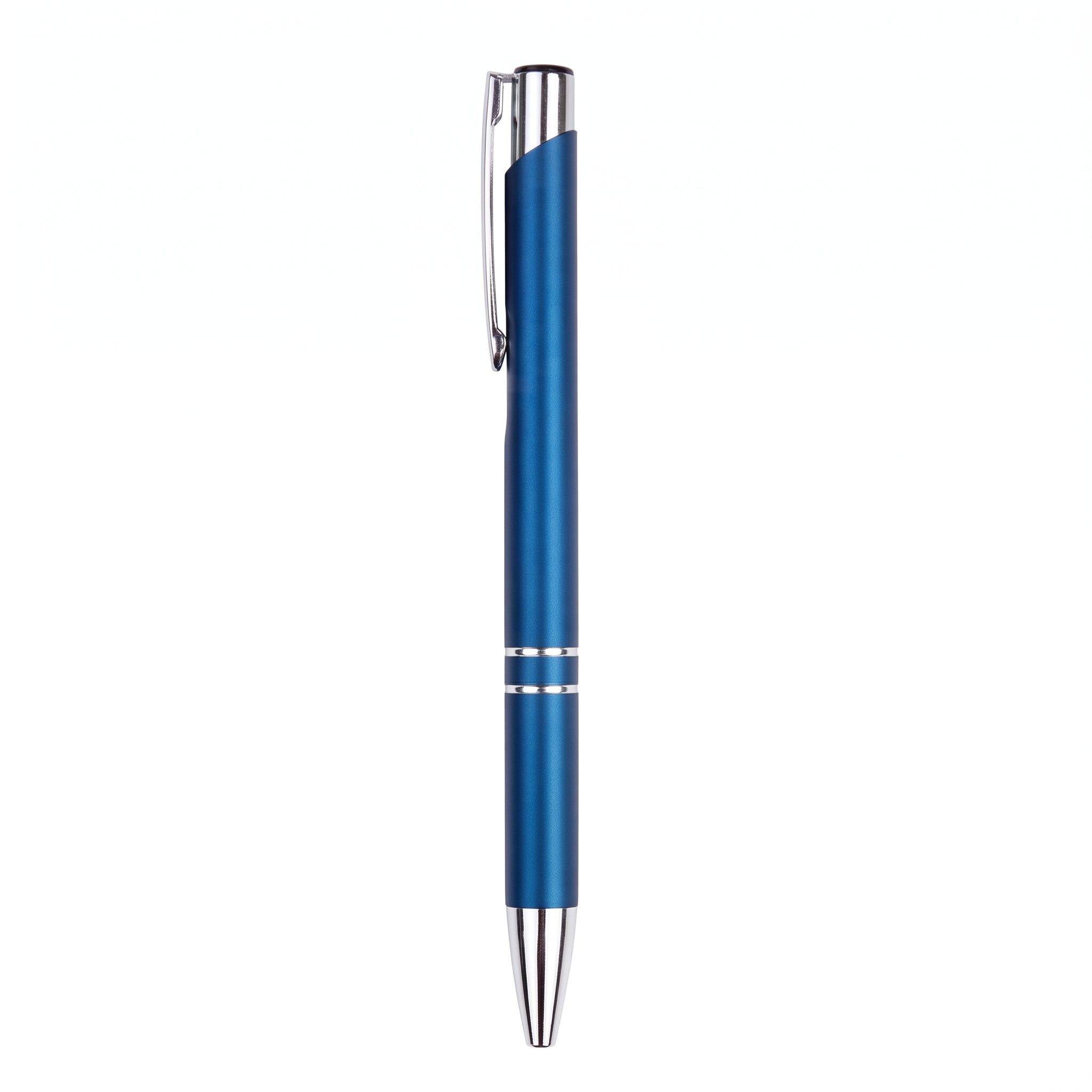 Executive Pen