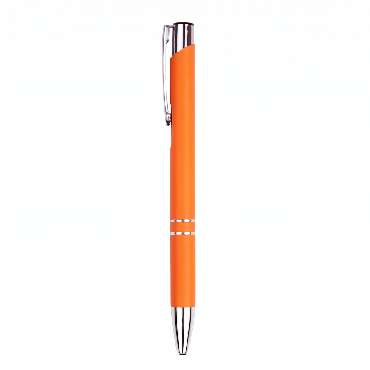 Executive Pen