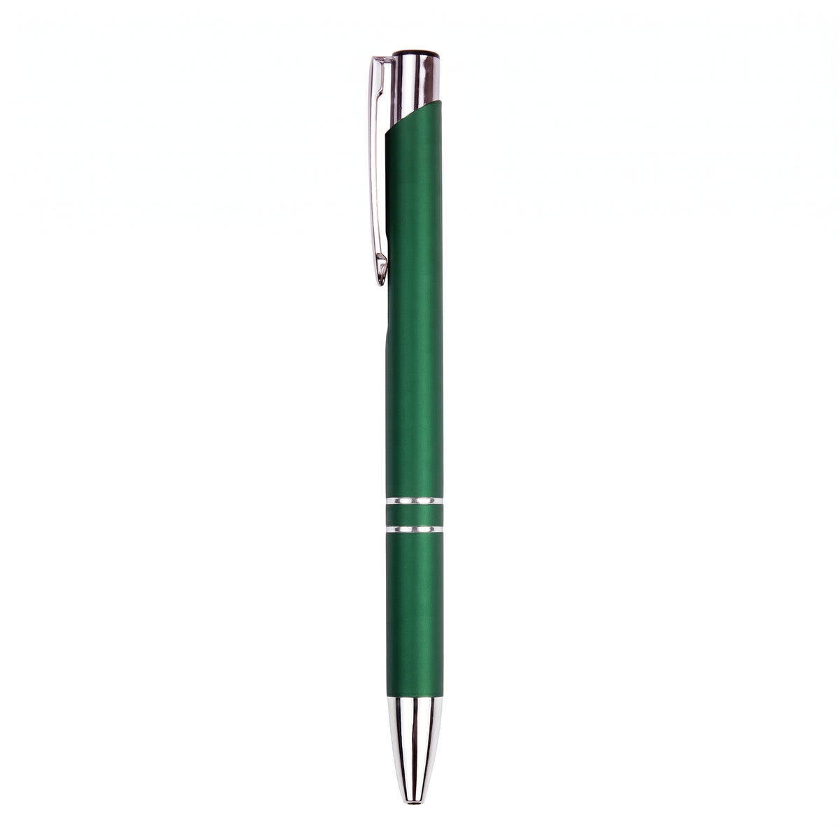 Executive Pen