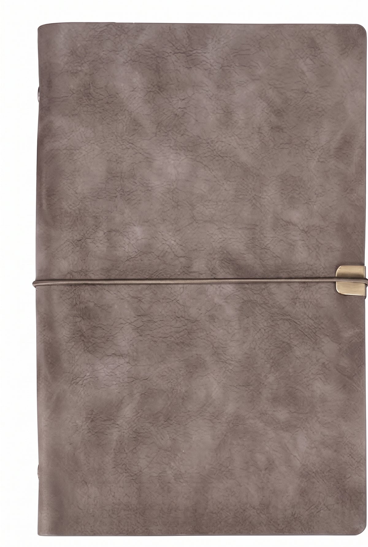 Corporate™ Executive Notebook