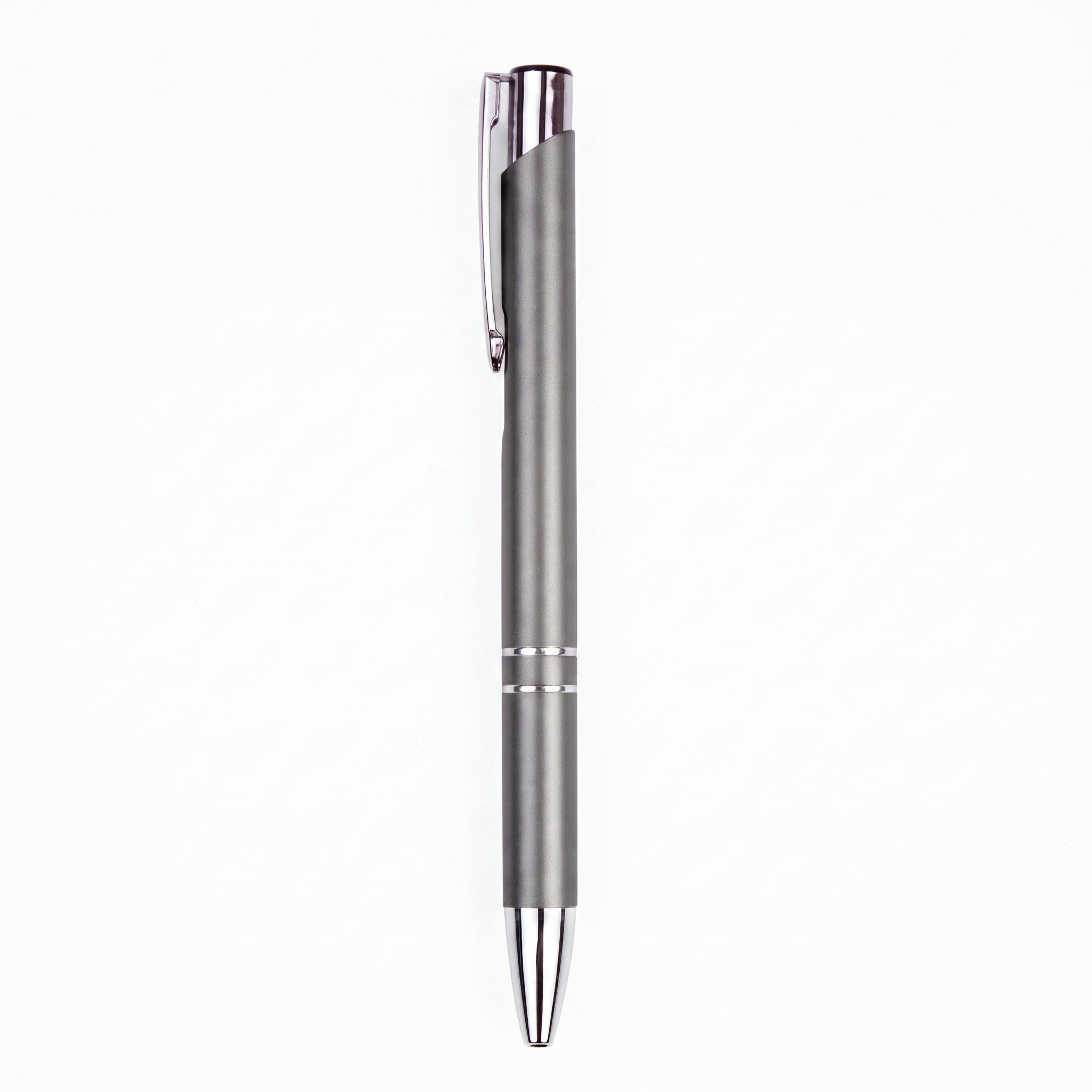 Executive Pen