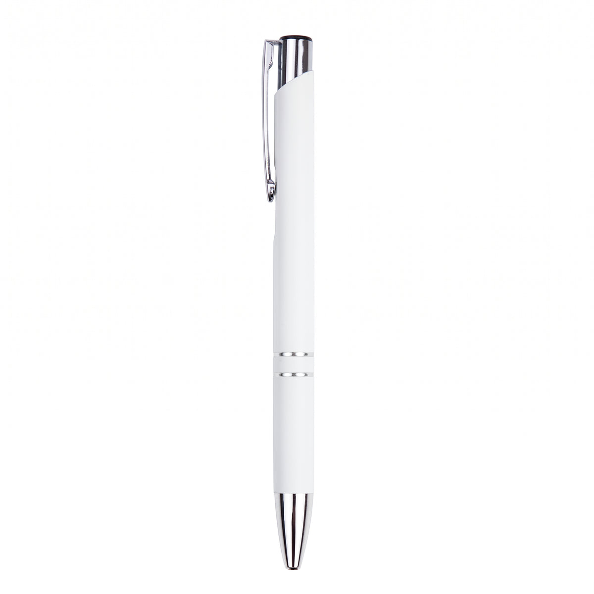 Executive Pen