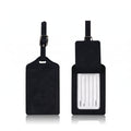 Executive Luggage Tag