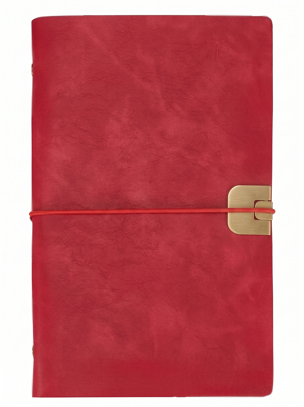 Corporate™ Executive Notebook