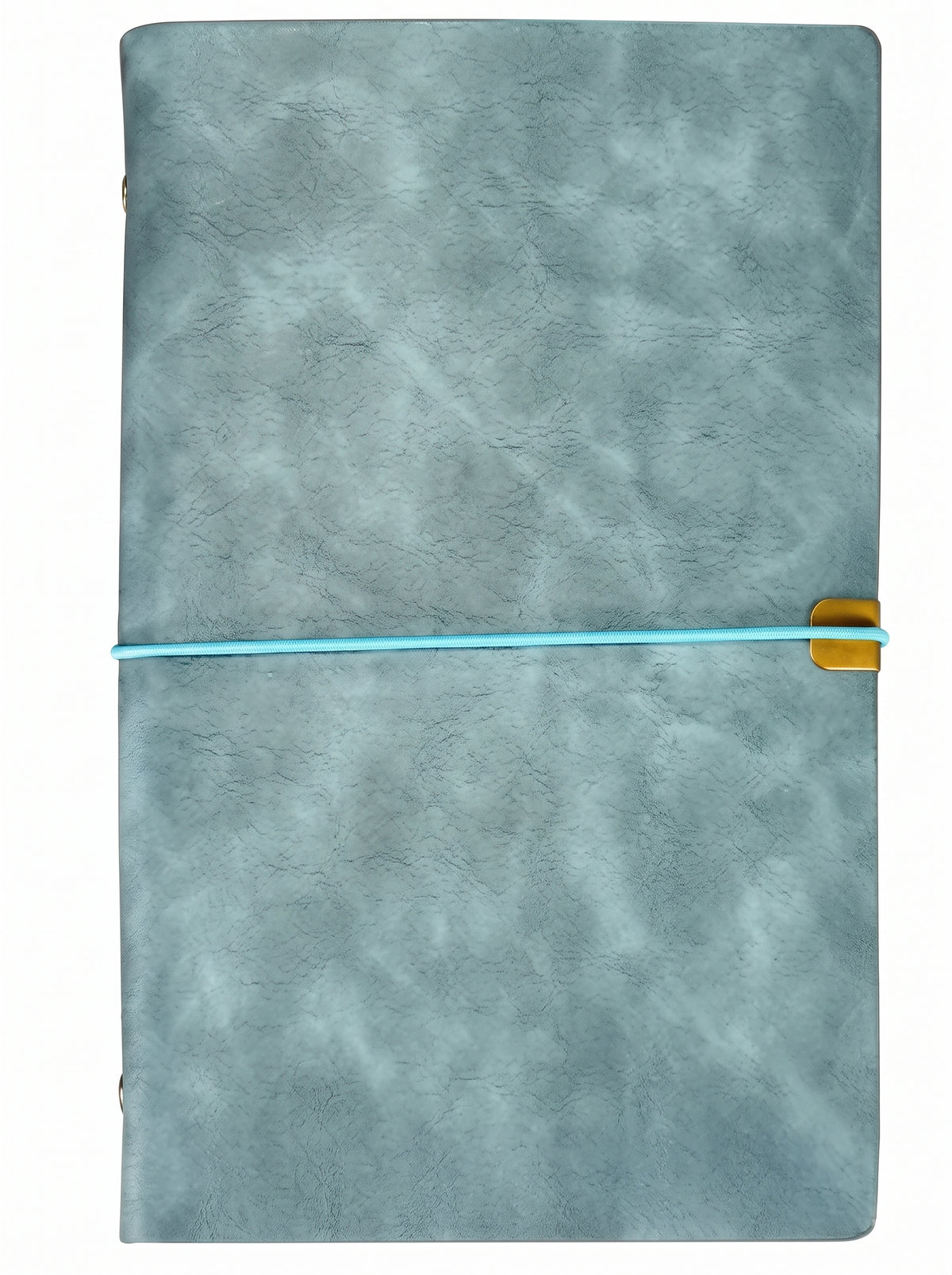Corporate™ Executive Notebook