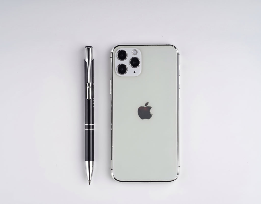 Executive Pen