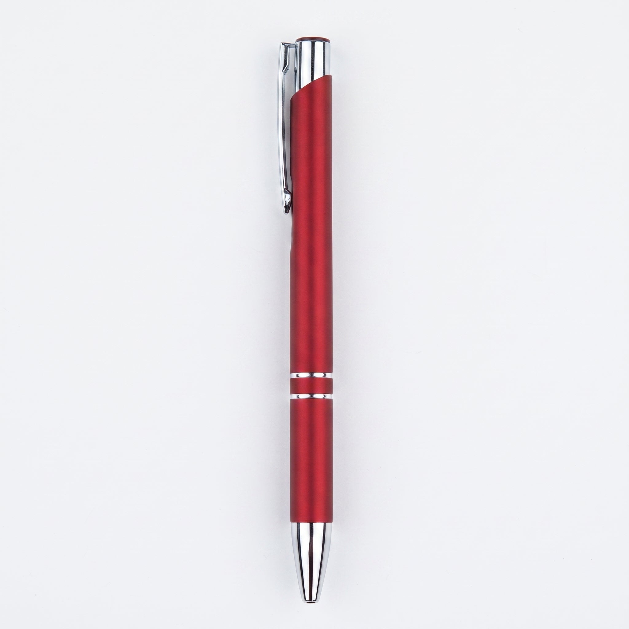 Executive Pen