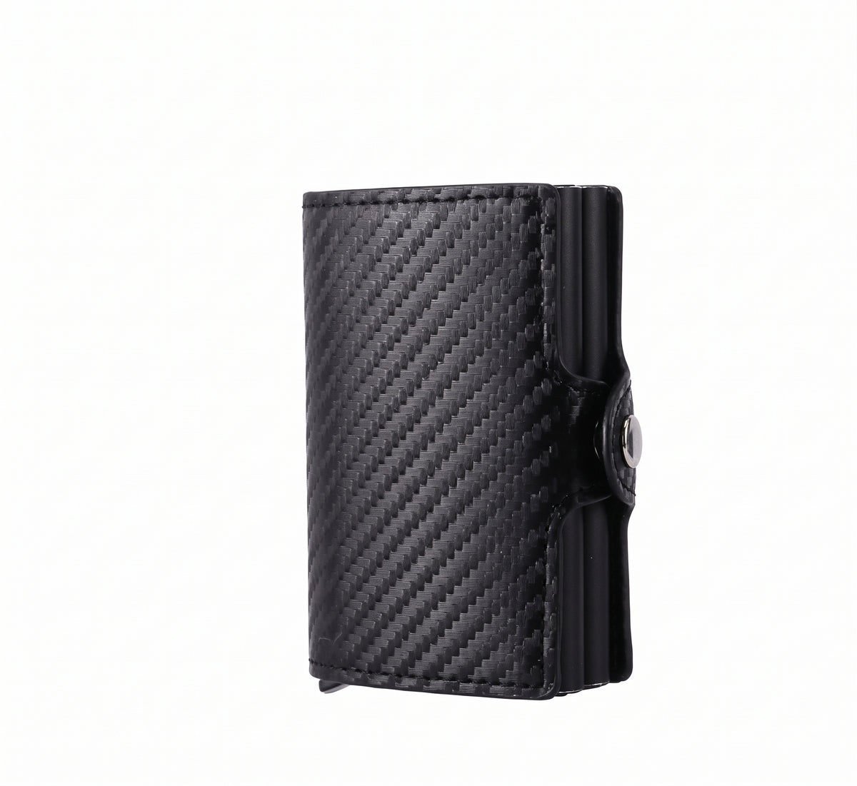 RFID Executive Pop-Up Wallet