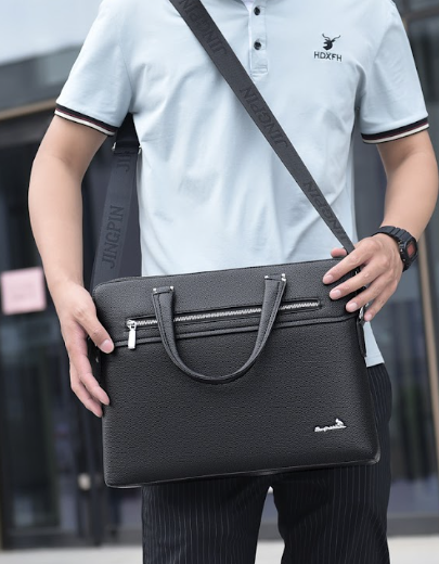 Briefcase Elegant