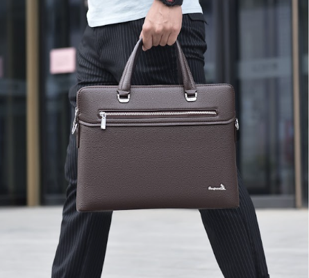 Briefcase Elegant