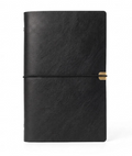 Corporate™ Executive Notebook