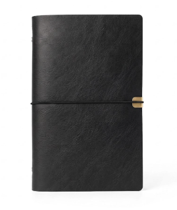Corporate™ Executive Notebook