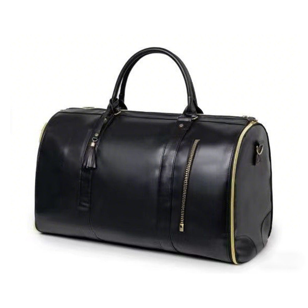 Executive Garment & Duffel Set
