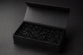 Executive Gift Box