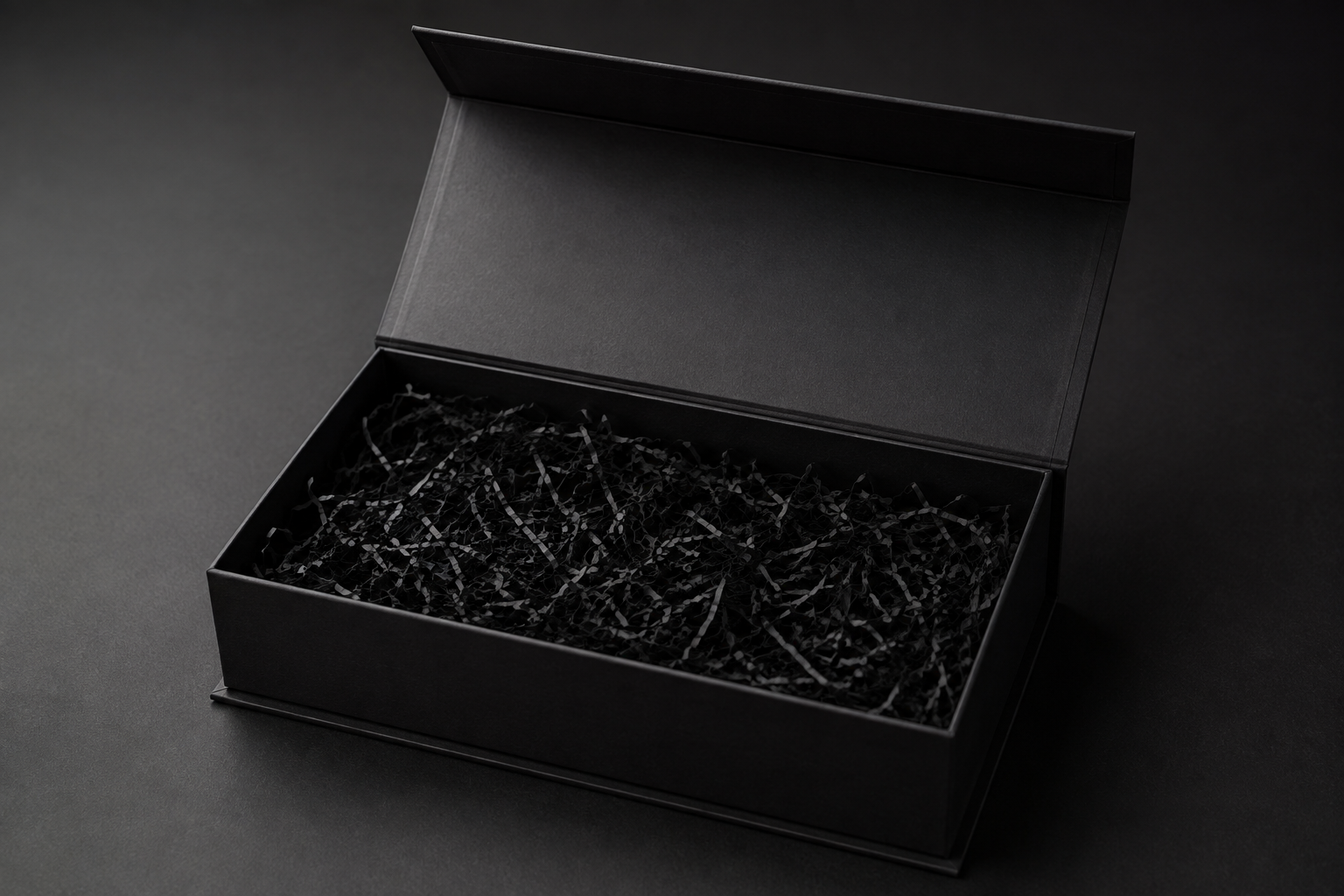 Executive Gift Box
