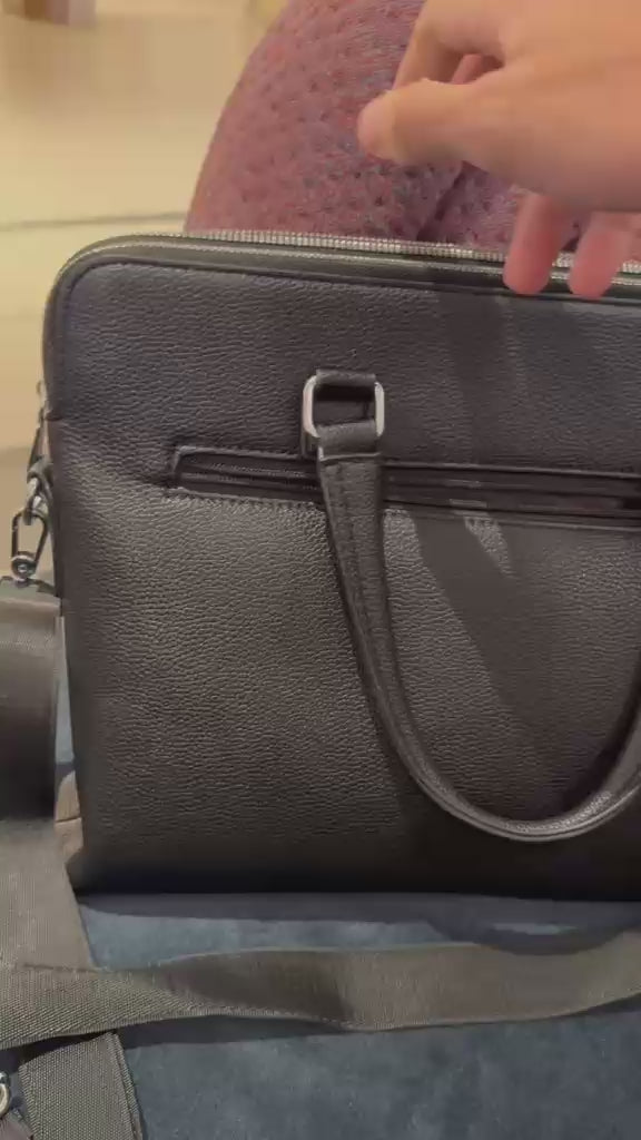Briefcase Elegant