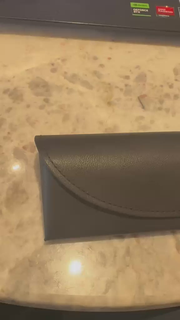 Corporate™ Executive Glasses Case