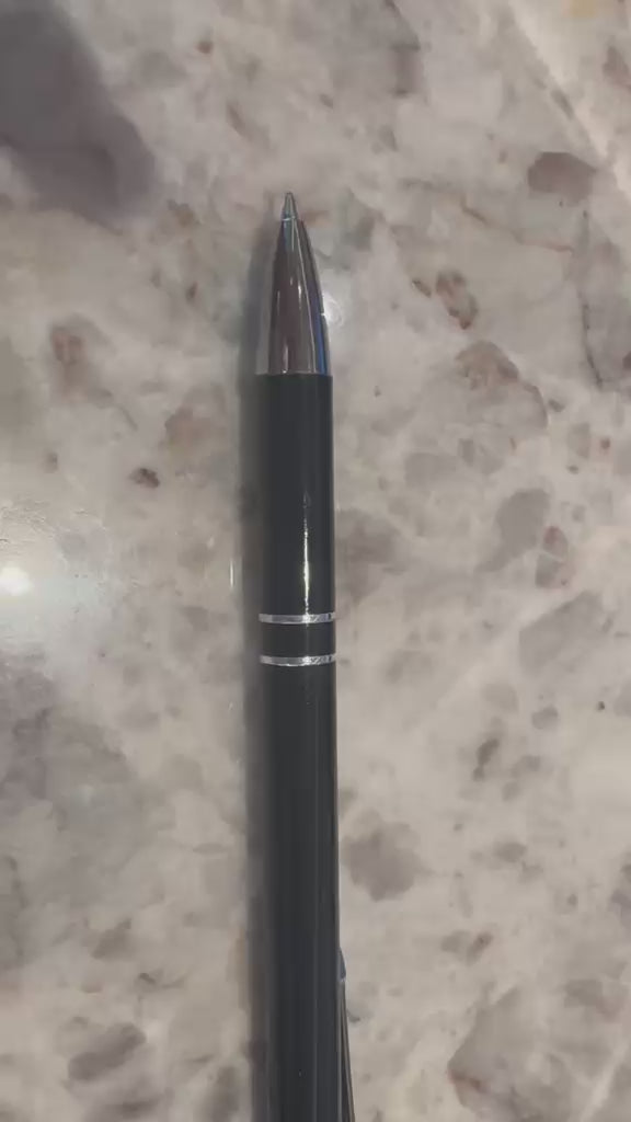 Corporate™ Executive Pen